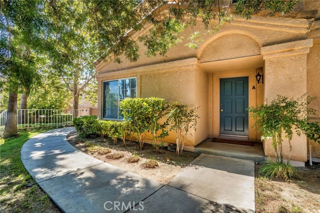 Detail Gallery Image 9 of 73 For 25120 Steinbeck Ave a,  Stevenson Ranch,  CA 91381 - 3 Beds | 2/1 Baths