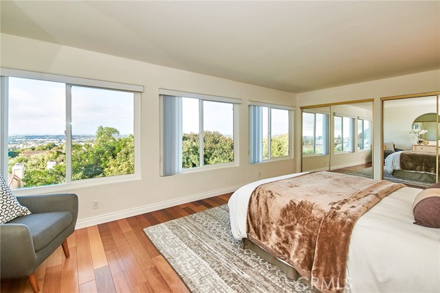 3015 Carolwood Lane, Torrance CA: https://media.crmls.org/medias/4c0f3eba-7152-43dc-b315-11cd230a9b4d.jpg