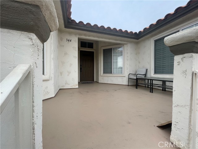 Detail Gallery Image 3 of 21 For 344 Vista Royale Dr, Palm Desert,  CA 92211 - 3 Beds | 2/1 Baths