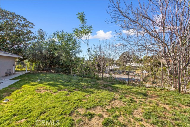 Detail Gallery Image 27 of 43 For 30825 Palo Alto Drive, Redlands,  CA 92373 - 3 Beds | 2 Baths