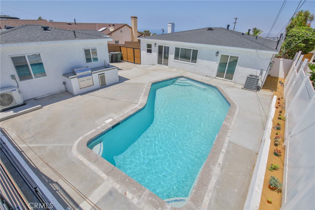 MLS #PW25258178 image #30