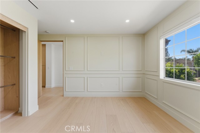 Detail Gallery Image 46 of 53 For 2231 Huntley, Tustin,  CA 92782 - 3 Beds | 3 Baths