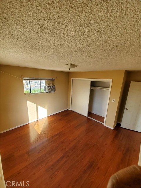 4108 El Rovia Avenue, El Monte CA: https://media.crmls.org/medias/4c0f6943-57fa-4d85-bb64-3829d640d33e.jpg