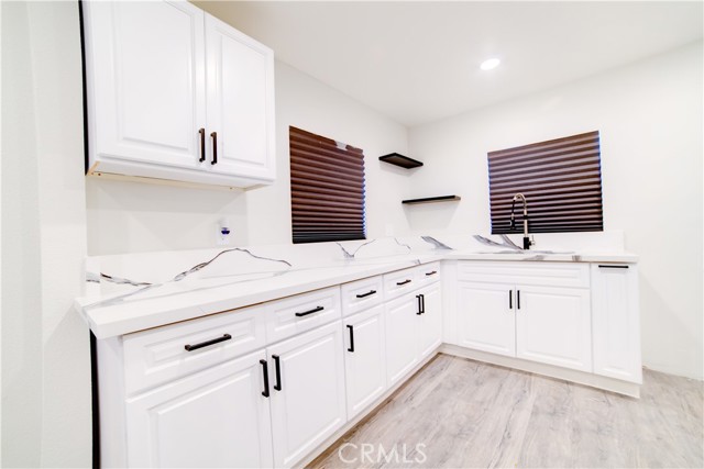 Detail Gallery Image 14 of 31 For 16665 a St, Victorville,  CA 92395 - 4 Beds | 2 Baths