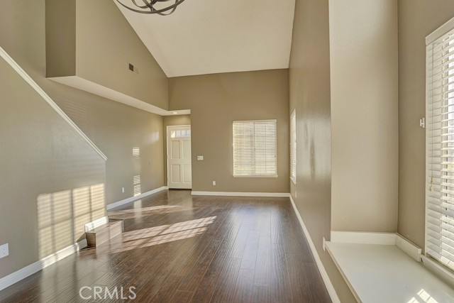 Detail Gallery Image 3 of 38 For 7301 Belpine Pl #U1,  Rancho Cucamonga,  CA 91730 - 3 Beds | 2/1 Baths