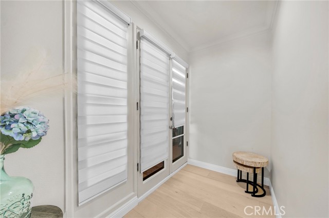 Detail Gallery Image 13 of 46 For 235 S Gale #102,  Beverly Hills,  CA 90211 - 2 Beds | 2 Baths