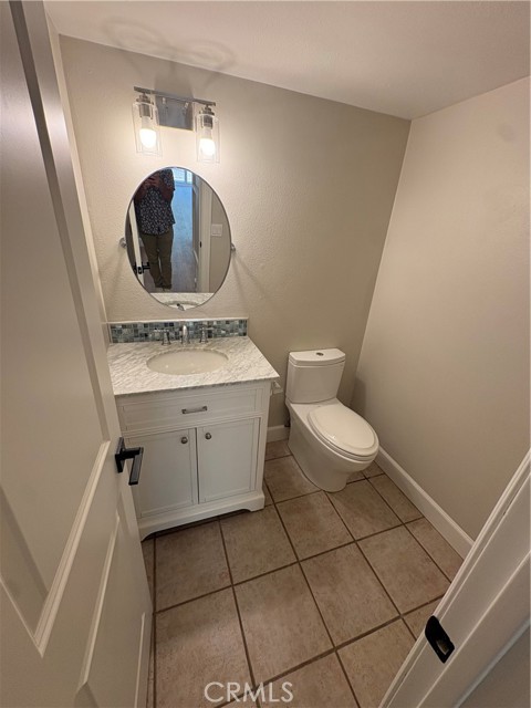 Detail Gallery Image 12 of 33 For 33586 Circula Corona, Dana Point,  CA 92629 - 3 Beds | 2/1 Baths