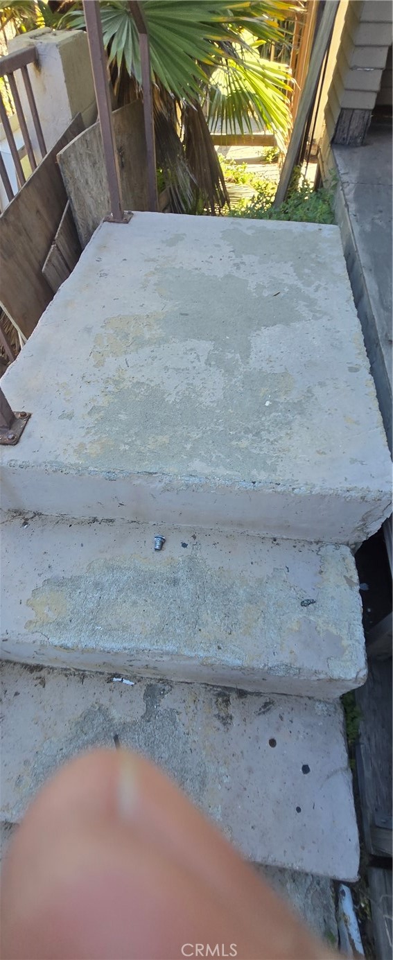 MLS #CV25117693 img 28