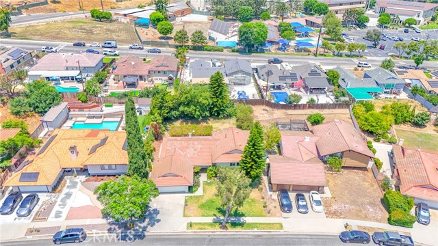 15339 Regalado Street, Hacienda Heights CA: https://media.crmls.org/medias/4c0fcc1a-8f1f-4678-abc1-c18863b0ff6d.jpg