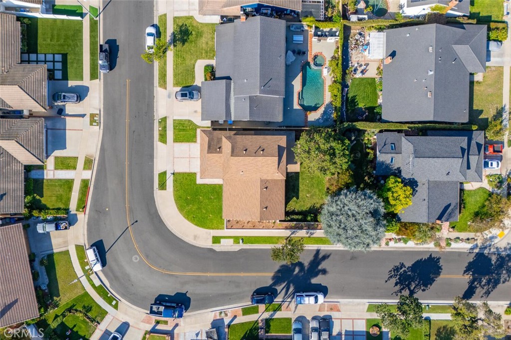 4C0Fe32E 7F48 4166 A963 4669B28B3C59 11344 Rochelle, Los Alamitos, Ca 90720 &Lt;Span Style='BackgroundColor:transparent;Padding:0Px;'&Gt; &Lt;Small&Gt; &Lt;I&Gt; &Lt;/I&Gt; &Lt;/Small&Gt;&Lt;/Span&Gt;