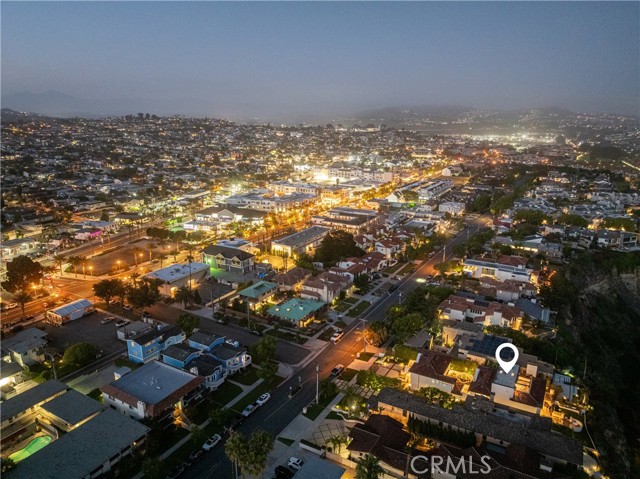 24352 Santa Clara Ave, Dana Point CA: https://media.crmls.org/medias/4c0fe7b6-0440-4370-b84a-add0ccd0380f.jpg