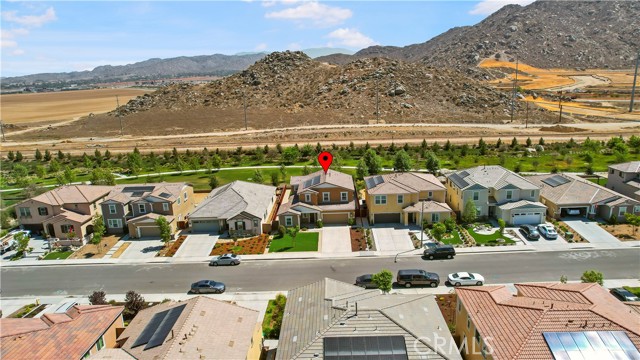 Detail Gallery Image 19 of 19 For 29812 Olympic, Menifee,  CA 92585 - 4 Beds | 3 Baths