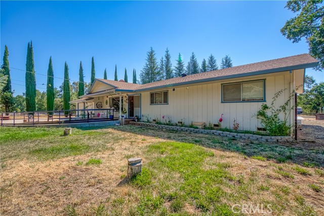 Detail Gallery Image 13 of 73 For 3162 Hill Rd, Lakeport,  CA 95453 - 3 Beds | 3 Baths