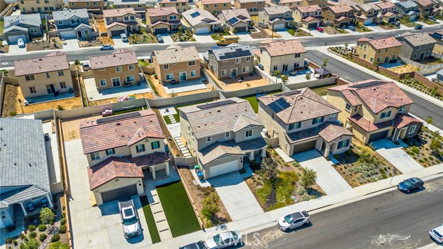 14059 Hera Place, Beaumont CA: https://media.crmls.org/medias/4c101135-c68b-48ff-8541-e9f61ef9c53a.jpg