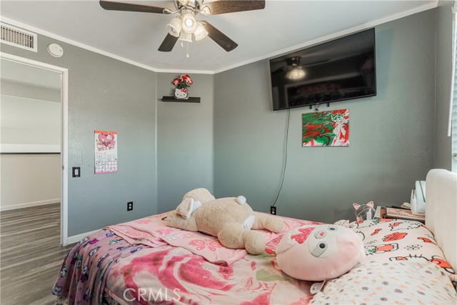 Detail Gallery Image 36 of 66 For 28955 via Marsala, Menifee,  CA 92584 - 4 Beds | 3 Baths