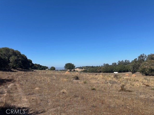 Detail Gallery Image 5 of 7 For 1990 Tularosa Rd, Lompoc,  CA 93436 - – Beds | – Baths