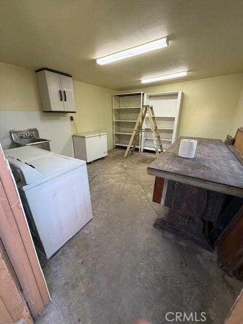 5243 Acacia Street, San Gabriel CA: https://media.crmls.org/medias/4c102213-65fd-4cfa-8381-066b49b9bab9.jpg