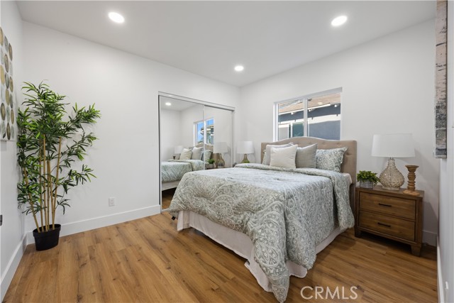 Detail Gallery Image 14 of 21 For 627 W 111th Pl, Los Angeles,  CA 90044 - 3 Beds | 2 Baths