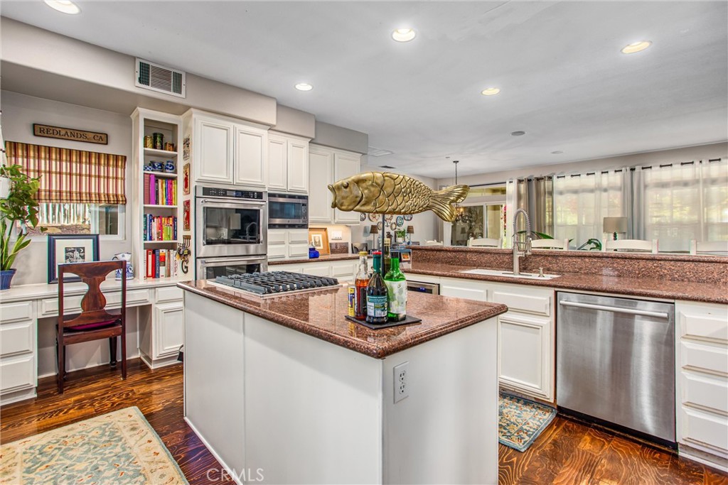 MLS #IG25138839 image #9