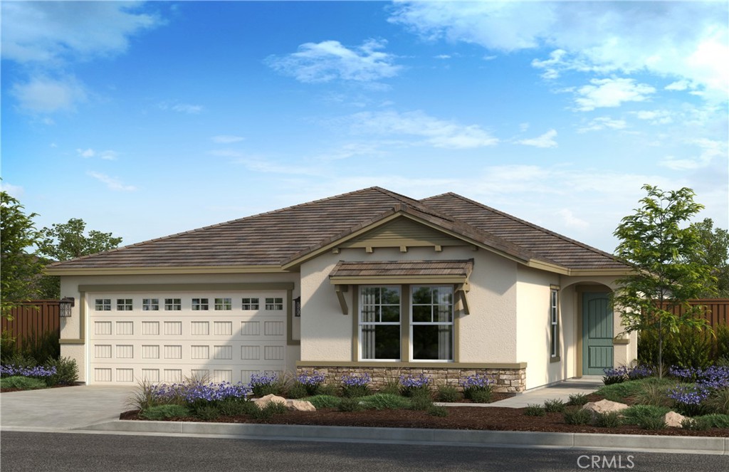28312 Abbey Lane, Menifee, CA 92585