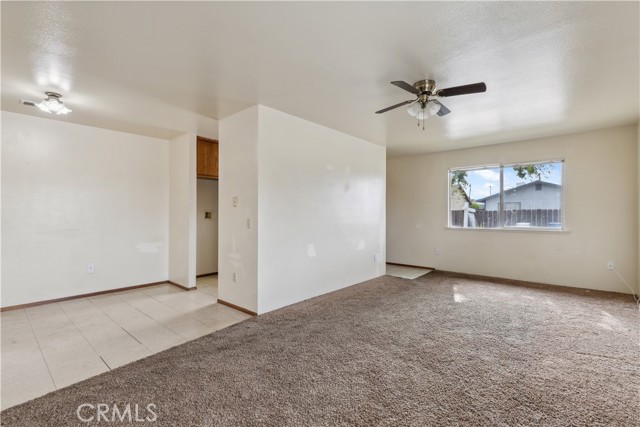 Detail Gallery Image 30 of 45 For 410 E Polk St, Coalinga,  CA 93210 - – Beds | – Baths