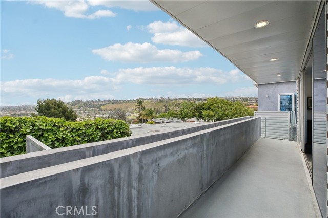 Detail Gallery Image 43 of 66 For 5251 Zakon Rd, Torrance,  CA 90505 - 4 Beds | 4 Baths