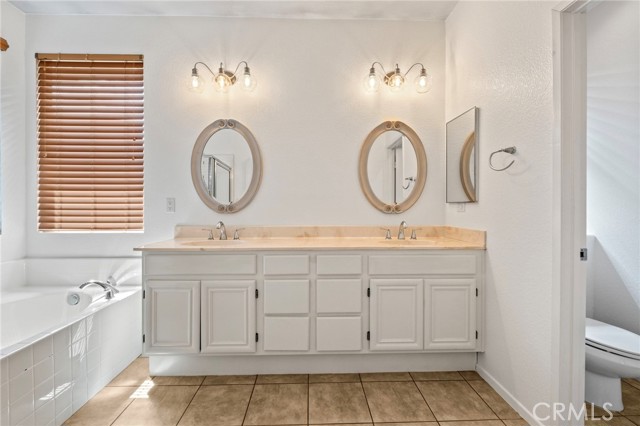 Detail Gallery Image 27 of 38 For 29164 Paperflower Ln, Menifee,  CA 92584 - 4 Beds | 2 Baths