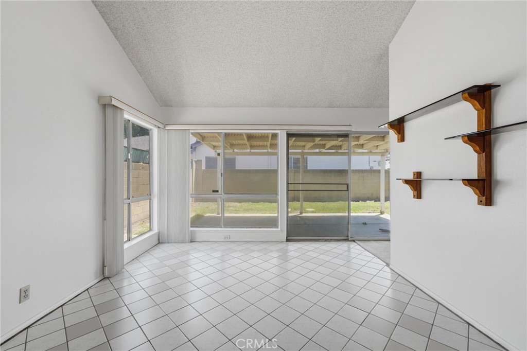 MLS #PW26160535 image #9