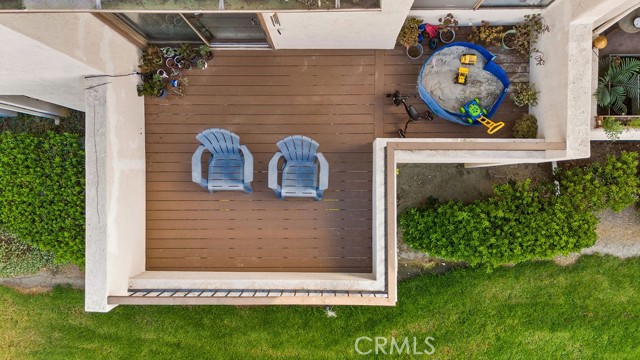 Detail Gallery Image 19 of 43 For 26635 Guadiana, Mission Viejo,  CA 92691 - 4 Beds | 3 Baths