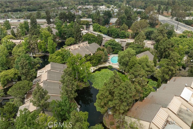 Detail Gallery Image 34 of 39 For 7890 E Spring St 13i,  Long Beach,  CA 90815 - 1 Beds | 1 Baths