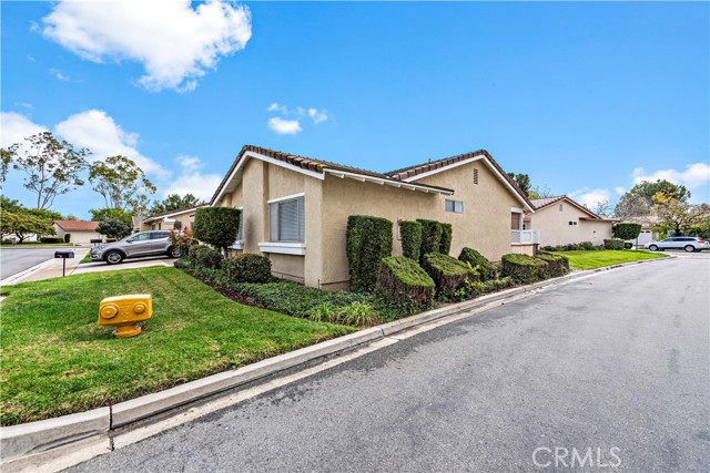 Detail Gallery Image 1 of 1 For 28132 via Bello, Mission Viejo,  CA 92692 - 2 Beds | 2 Baths