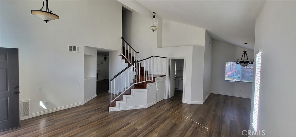 MLS #SW25275223 image #4