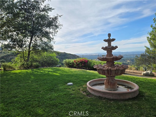 Detail Gallery Image 27 of 31 For 1113 Mohawk, Topanga,  CA 90290 - 3 Beds | 3 Baths