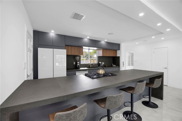 Detail Gallery Image 15 of 75 For 5411 Marion Ave, Cypress,  CA 90630 - 4 Beds | 1/1 Baths