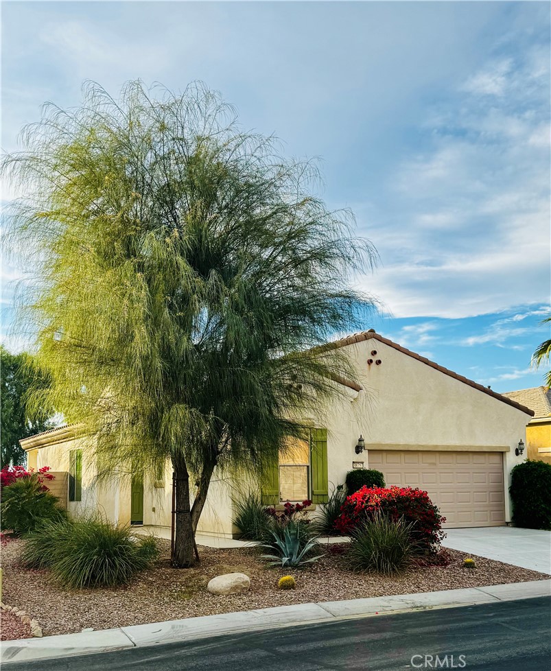 MLS #PW25274436 image #1