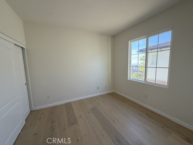 https://media.crmls.org/medias/4c10be99-6eb4-4166-9b32-10d7957590c0.jpg?preset=X-Large