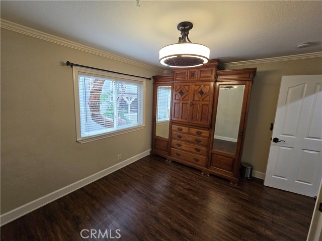 Detail Gallery Image 20 of 60 For 24832 Forest Knoll, Lake Forest,  CA 92630 - 4 Beds | 2/1 Baths