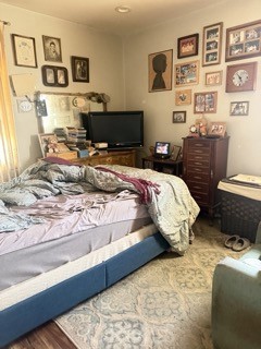 Detail Gallery Image 9 of 19 For 13932 Elmcroft, Norwalk,  CA 90650 - 3 Beds | 1 Baths