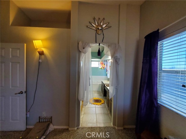 Detail Gallery Image 28 of 61 For 821 Cypress Ln, Blythe,  CA 92225 - 4 Beds | 3 Baths