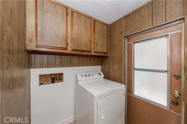 Detail Gallery Image 13 of 22 For 12101 Dale Ave #99,  Stanton,  CA 90680 - 2 Beds | 2 Baths