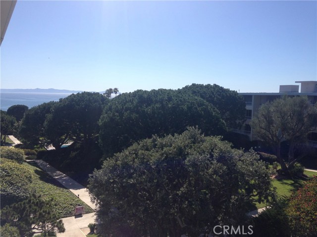 32679 Seagate Drive, Rancho Palos Verdes, California 90275, 2 Bedrooms Bedrooms, ,Residential,Sold,Seagate,SB17026568