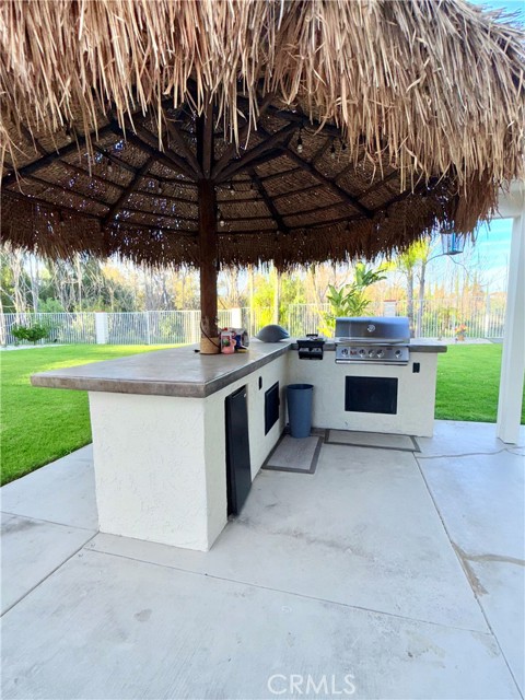 Detail Gallery Image 19 of 61 For 7700 Westpark, Riverside,  CA 92506 - 4 Beds | 4 Baths