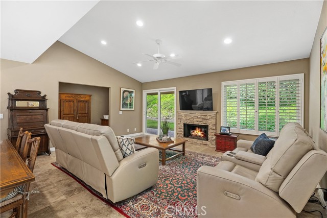 Detail Gallery Image 10 of 26 For 23436 Villena, Mission Viejo,  CA 92692 - 3 Beds | 2 Baths