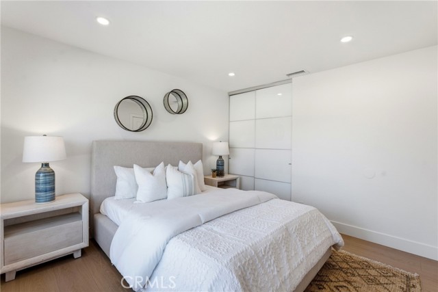 Detail Gallery Image 27 of 51 For 41 Seton Rd, Irvine,  CA 92612 - 3 Beds | 2/1 Baths