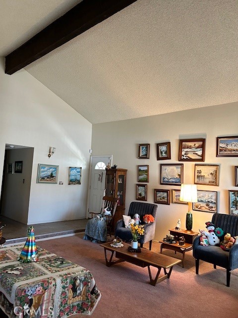 2738 Highgate Place photo 6