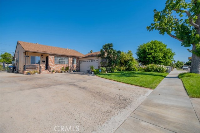 MLS# SR23183898