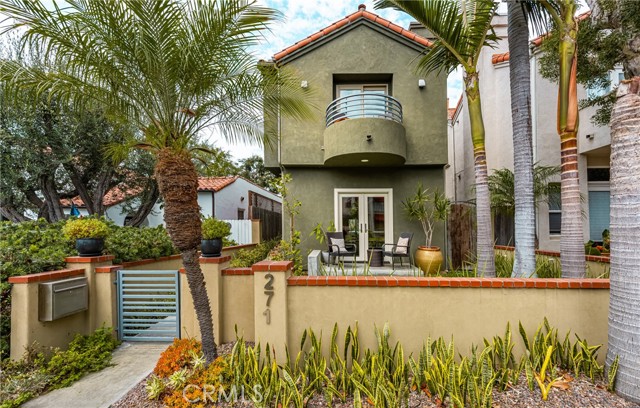 271 Prospect Avenue, Long Beach CA: https://media.crmls.org/medias/4c115459-dfbf-447a-93dc-30e8d51530ad.jpg