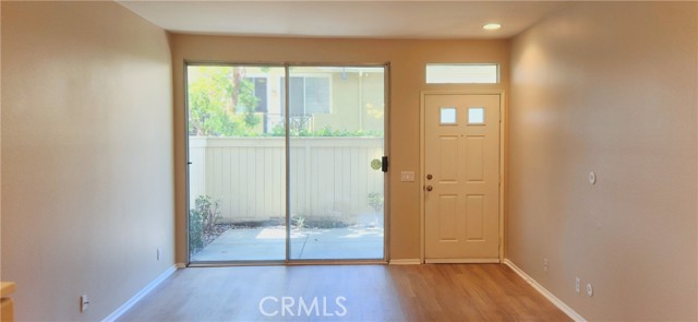 Detail Gallery Image 8 of 16 For 28504 Lucca Ct, Lake Forest,  CA 92679 - 2 Beds | 2 Baths