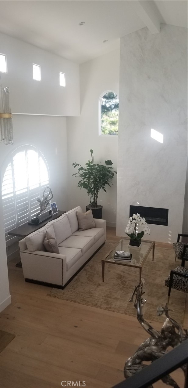 747 33rd Street, Manhattan Beach, California 90266, 5 Bedrooms Bedrooms, ,4 BathroomsBathrooms,Residential,Sold,33rd,SB22018510