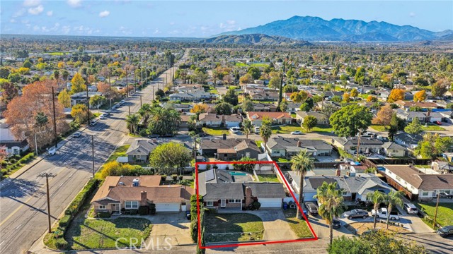 Detail Gallery Image 46 of 52 For 5728 Newbury Ave, San Bernardino,  CA 92404 - 3 Beds | 2 Baths